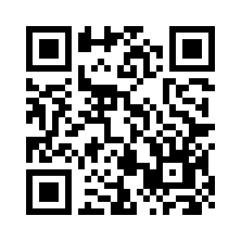QR Code for 1AYXQueire8sqevTif5PBHthtHgH9P97XB
