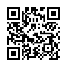 QR Code for 1AYXSVjRM1TcH6qqFXhpip8ZWpN7vbTKoJ