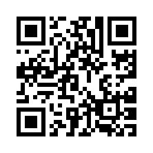 QR Code for 1AYXXZtTYWDGspTCxtsiQLdykk9j3QezVa