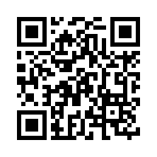 QR Code for 1AYXZDxt1PEiRVNiKFcdTqHUk5CVddhLm1