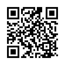 QR Code for 1AYXaonQEF8VTSPKW9CdBXTtGGHzc22eUg