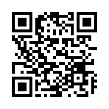 QR Code for 1AYXbL4PVuLi6VkSCW6EegsgJbXB3TFrkJ