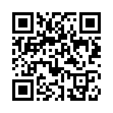 QR Code for 1AYXbTYASnHJoQhGsDnVbgiH18EBX4UcBy