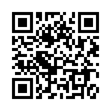 QR Code for 1AYXd8GdCHqtyd5hdzhHFXZfeJM15w51EN