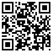 QR Code for 1AYXdKTi7aKEYA1FprDY4PGbWQbfCMxzGG