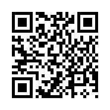QR Code for 1AYXehRSuKeAQJU7grEE2ymCmqEtueWayL