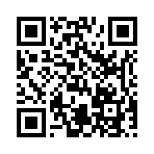 QR Code for 1AYXfmacR2qGa8SUaruTtRm8ZRm7KKfymW