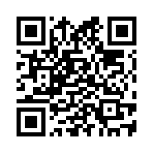 QR Code for 1AYXjUpo2f4hpFsfazASgmCbFu4NTcZKaZ