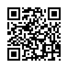 QR Code for 1AYXjdYCbheeZQLaQUmZTCtJkHygaV8Cuz