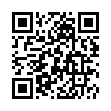 QR Code for 1AYXkUcD7CoLBu52aakvSu9vaLSSjXmFHg