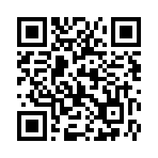 QR Code for 1AYXmQ8cgSimYz3Jr4aP4W7dp6GQkpHykf