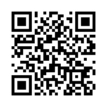 QR Code for 1AYXn4enRuZ3kWMBkGCQ8UPdTueEhj6eJy
