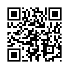 QR Code for 1AYXomk87B7RJy98kWxQ1S8UX4WgnnVCwp
