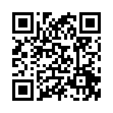 QR Code for 1AYXrJCCw8d24ZRmSyrmvDbPswaGZLua2Q