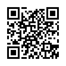 QR Code for 1AYXst3Soqav4fKkSTQJ4RpwiebbFvf2ke