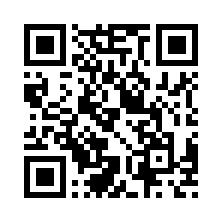 QR Code for 1AYXwc1QLH1zDSkAgzGWZPAYaYSXZLtm1D