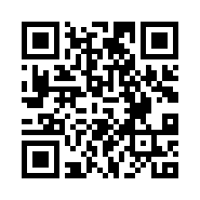 QR Code for 1AYY2B7C8ReraMZsEpNdGjo8bi7FQCMMet