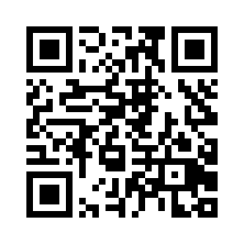 QR Code for 1AYY2Hk9tp8dr4jfyXRdTsaZDnUHAHDVP5