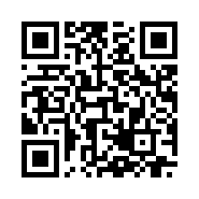 QR Code for 1AYY2RPD6z78yLJLPMyce4prtdoMDwEXX3
