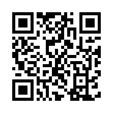 QR Code for 1AYY2UfZVoTtNvxnVSZPfRNycYeT1KERB2