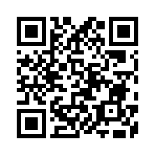 QR Code for 1AYY2auPfnWcjLexrhWJ2FnrCm9BdCvjc5