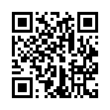 QR Code for 1AYY6CHTAm2Mo64AMKGtS3Pt6owcnhG6fF
