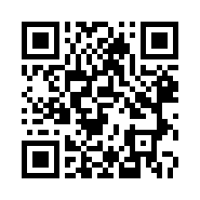 QR Code for 1AYY6sfhtf5ytwTqupfQXgC6oSd3dxppeq