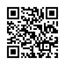 QR Code for 1AYY9MH7dcKe86kVCjJxf79viCNZ2BF1ZF
