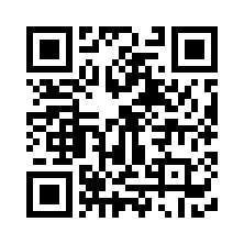 QR Code for 1AYYBPRgU7dNb8gRZNUnKNG54XZbbHiXYN