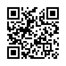 QR Code for 1AYYCf2ZBE6Ec5rPCEVSw5259ytiZFoMMb