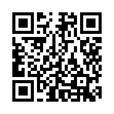 QR Code for 1AYYCyW4YYLnLNwLkfJMknQ4MT4vhZyocP