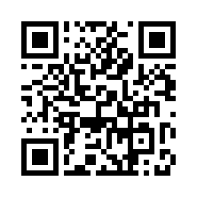 QR Code for 1AYYEp8aRREx9ZVumQYi2AYdDBvfFYAcDE