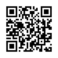 QR Code for 1AYYFZM9GgfnnjtKNh7ButRyXQvX8KqsJS