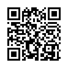 QR Code for 1AYYHFmEMFJFckg29XKcdv58dgYoPEwGyR