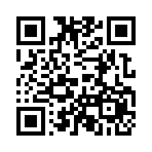 QR Code for 1AYYJeh6CEMG8imn9neJboMYjHUT1BMXfa