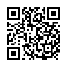 QR Code for 1AYYLCiGBAcpgmzu7fj6vamH91kE52GePs