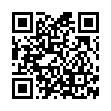 QR Code for 1AYYLfNstpsgdaUovc4axyKmiFa65cPMBt