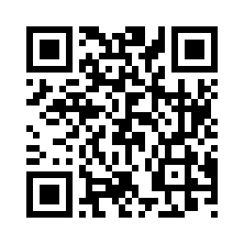 QR Code for 1AYYLkkBziFDAHyhHKKRvY3DTxL6aQCSkv