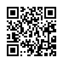 QR Code for 1AYYNCezzvf2aXkNESnpwUChuRmmLBKTcm