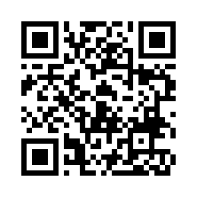 QR Code for 1AYYNsNsPyiFhkckHo1TQJKRtCjwsNmmyv