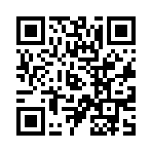 QR Code for 1AYYSSHNr7bjKV4mTP4NBk41cATM8nsMKW