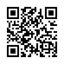 QR Code for 1AYYWpxTAtQfPqPGo9CkyfStvSiFtRA2qp