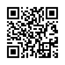 QR Code for 1AYYYTVBwfRveLsXHTrph9e8ZPCkf4YrYQ
