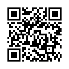 QR Code for 1AYYgSFRc4mkNipYCsEF44JjLgnDRMVnw5