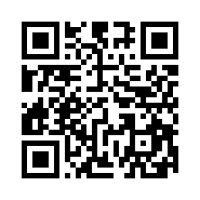 QR Code for 1AYYgr7vR5ffb5LCNHwbvhE6tzn5At4ee
