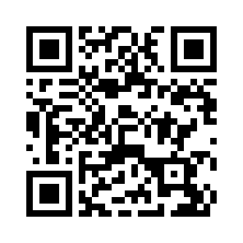 QR Code for 1AYYhdwVY7dFHTFfdteJDaw8dZfcuJmwEd