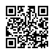 QR Code for 1AYYhjfvEB9FboopyPQoCyCoBM6jg5YBxR