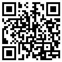 QR Code for 1AYYmv3NbJaLHJ8nPb8urFeyTA91cJ8o8b