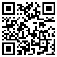 QR Code for 1AYYocWFQcZujxqJk4agYJComYrAFKvbS3