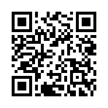 QR Code for 1AYYwK679Uz7PYSa3Mhx6eTPHChwCzkSW